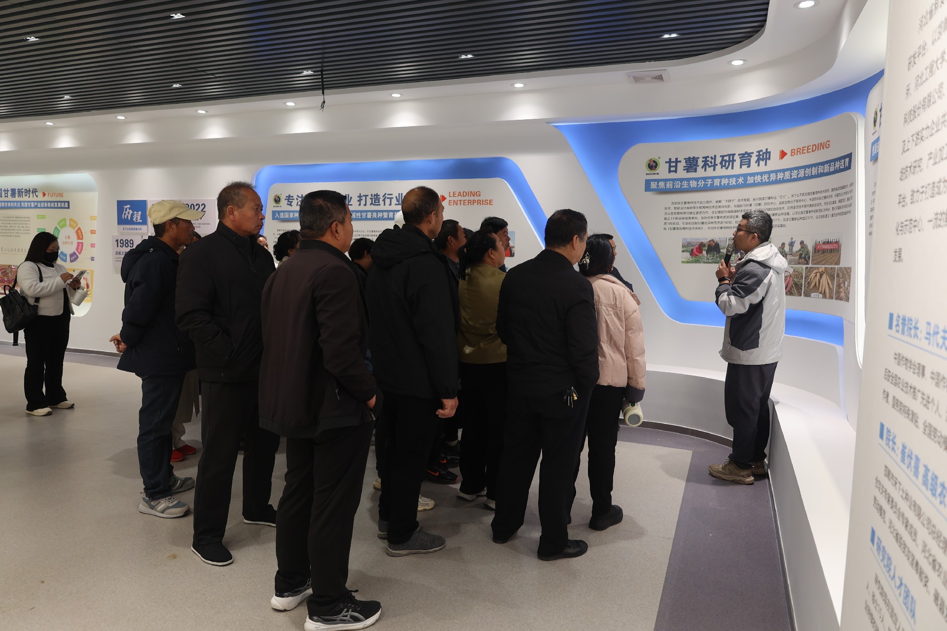 1763709170789879.jpg 微信图片_20251121145357_151_53.jpg