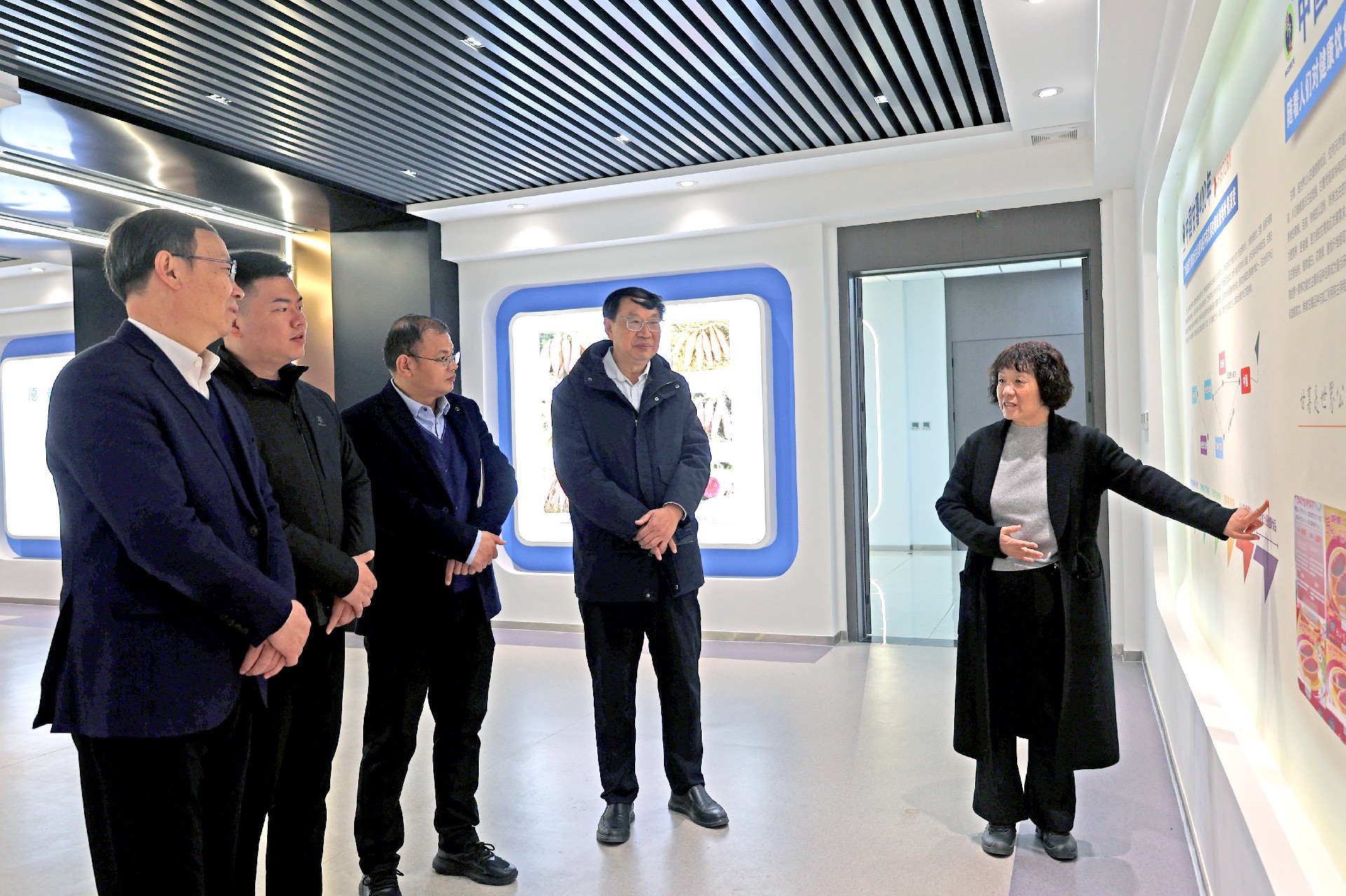 1765423391791373.jpg 微信图片_20251210112545_177_53.jpg