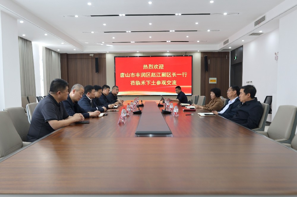 1777714809645687.jpg 微信图片_20260502111739_346_53.jpg