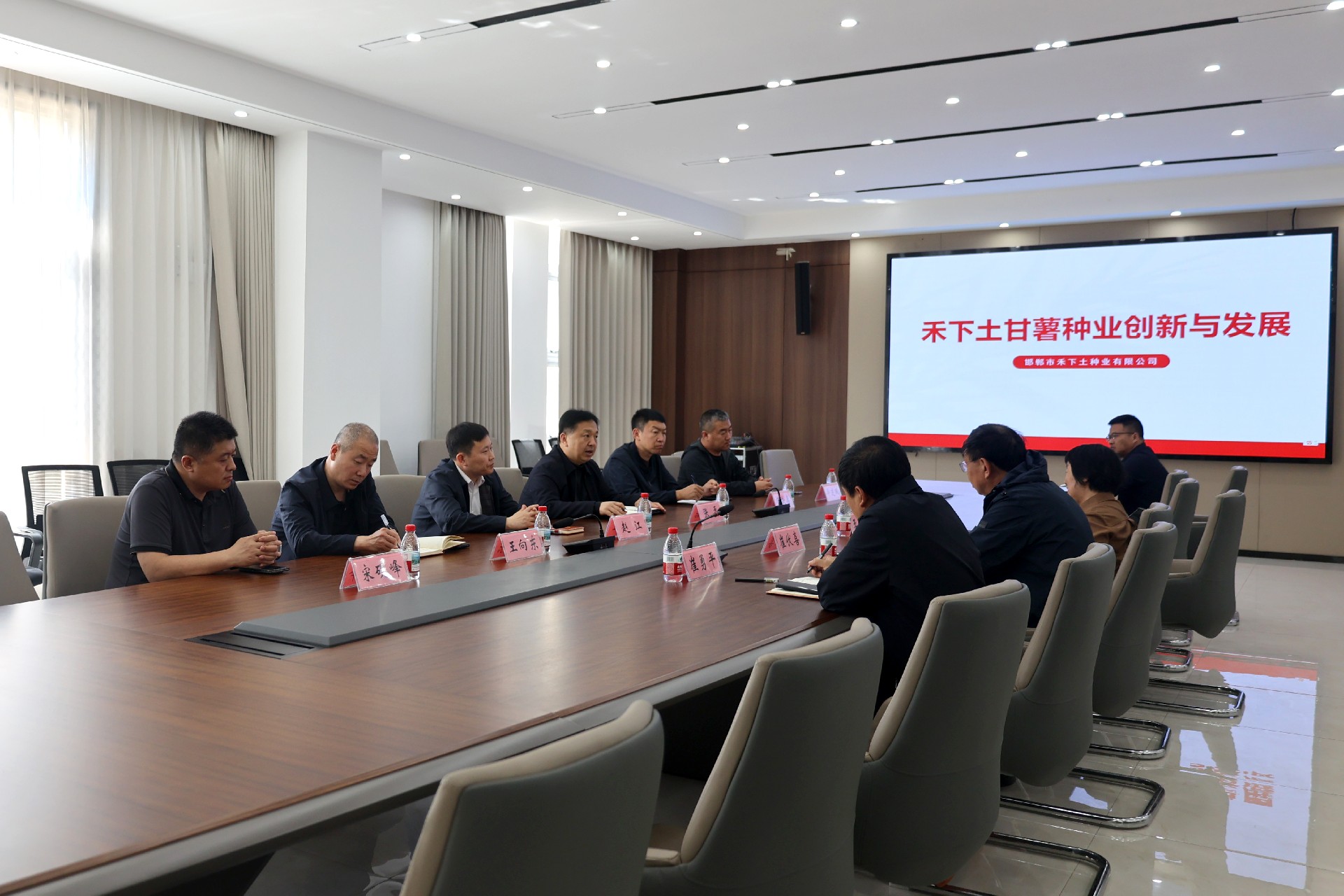 1777714837757842.jpg 微信图片_20260502111740_347_53.jpg