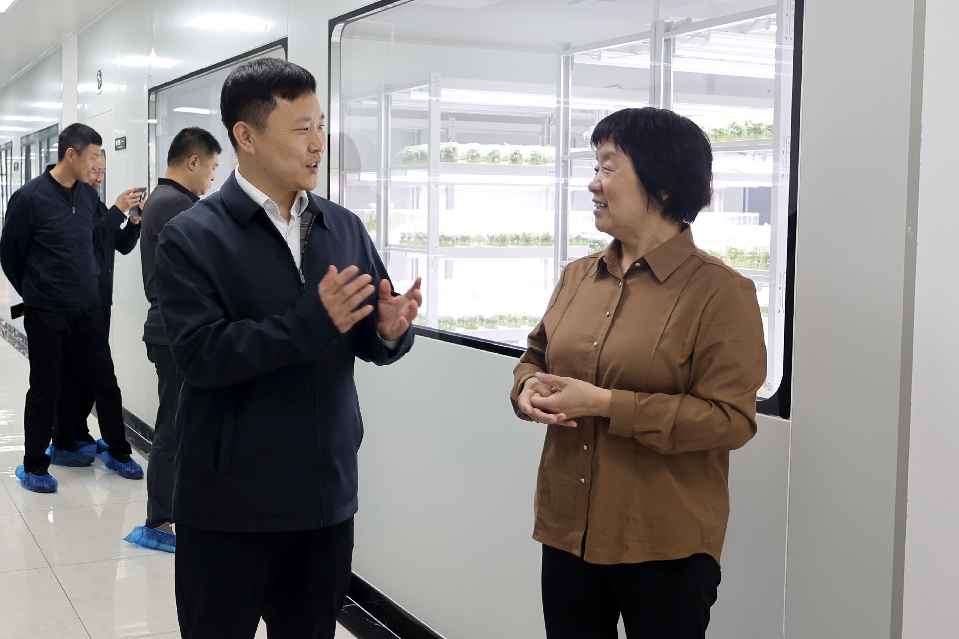 1777714876668432.jpg 微信图片_20260502111743_350_53.jpg