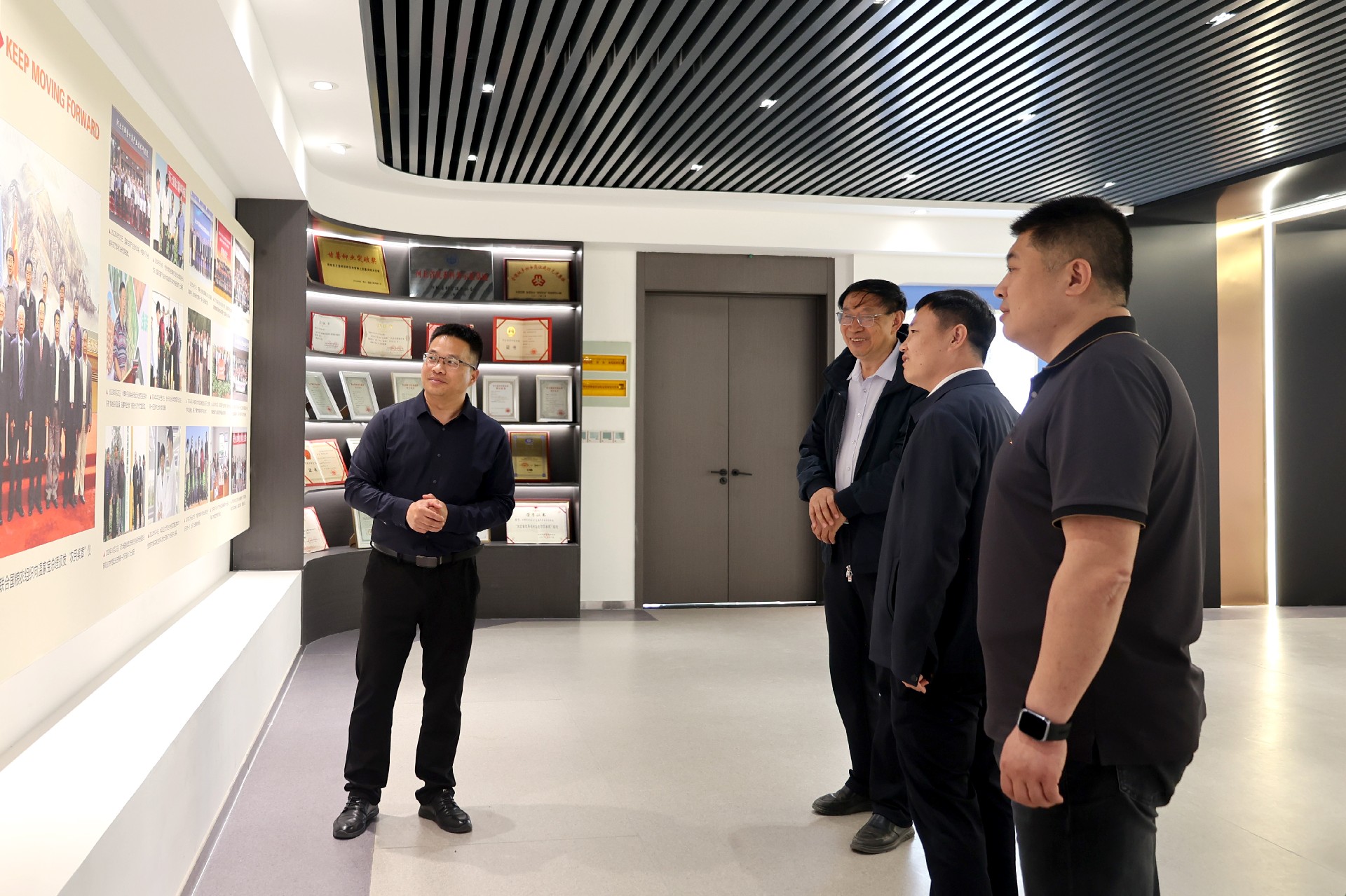 1777714899902901.jpg 微信图片_20260502111742_349_53.jpg