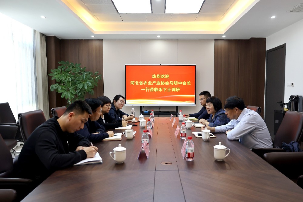 1778374818204996.jpg 微信图片_20260508174130_372_53.jpg