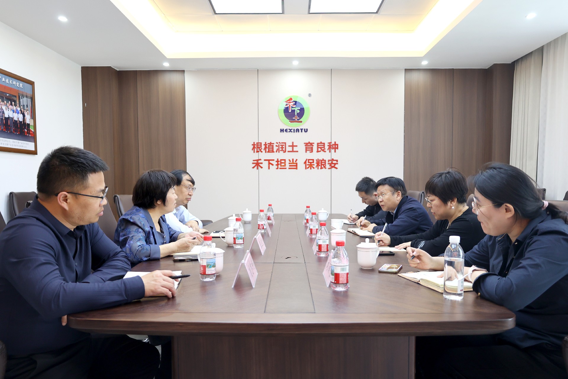 1778374880503239.jpg 微信图片_20260508174135_377_53.jpg