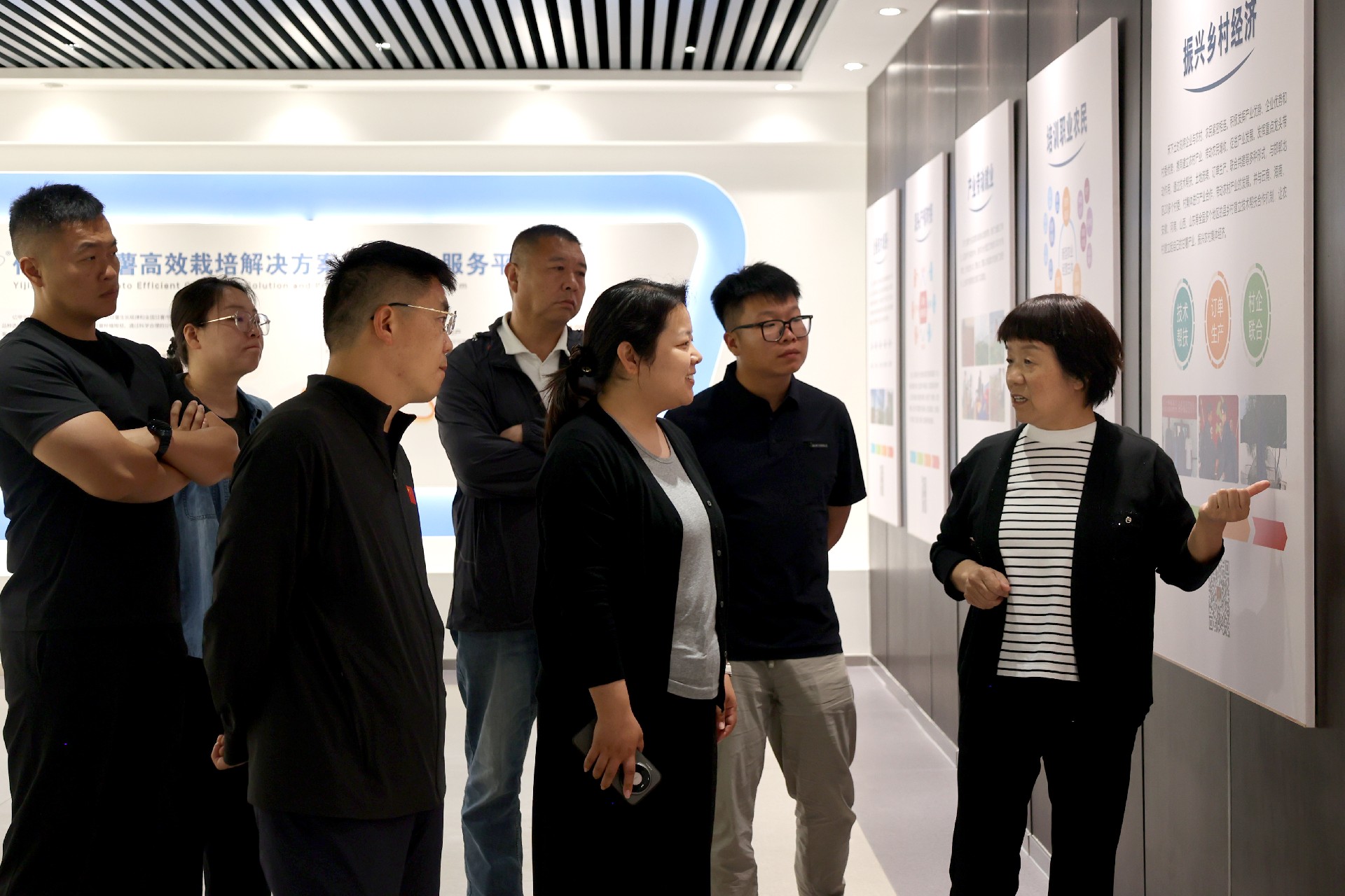 1778409728131203.jpg 微信图片_20260507171438_365_53.jpg