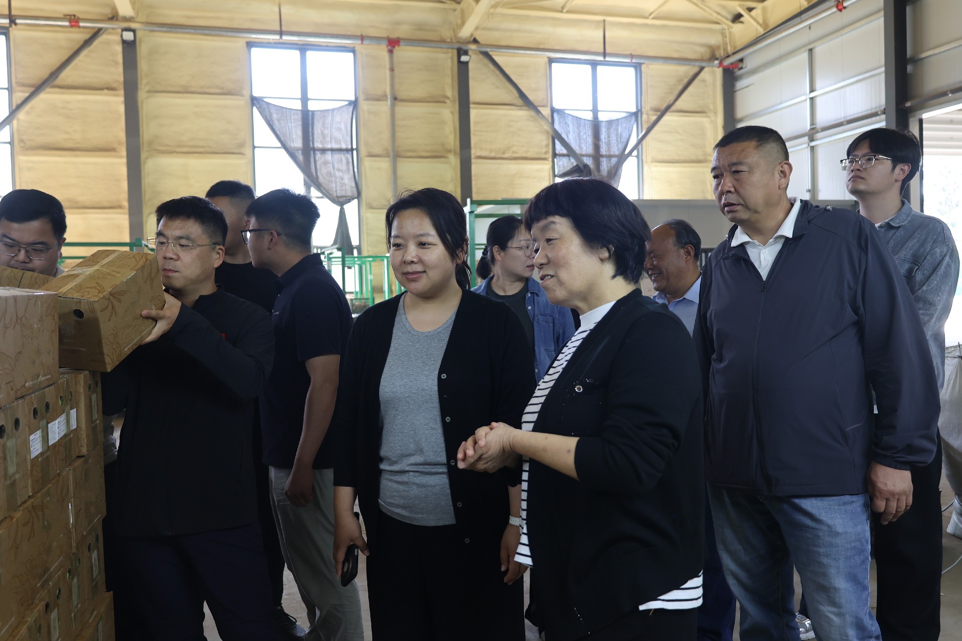1778409797669881.jpg 微信图片_20260507171441_368_53.jpg