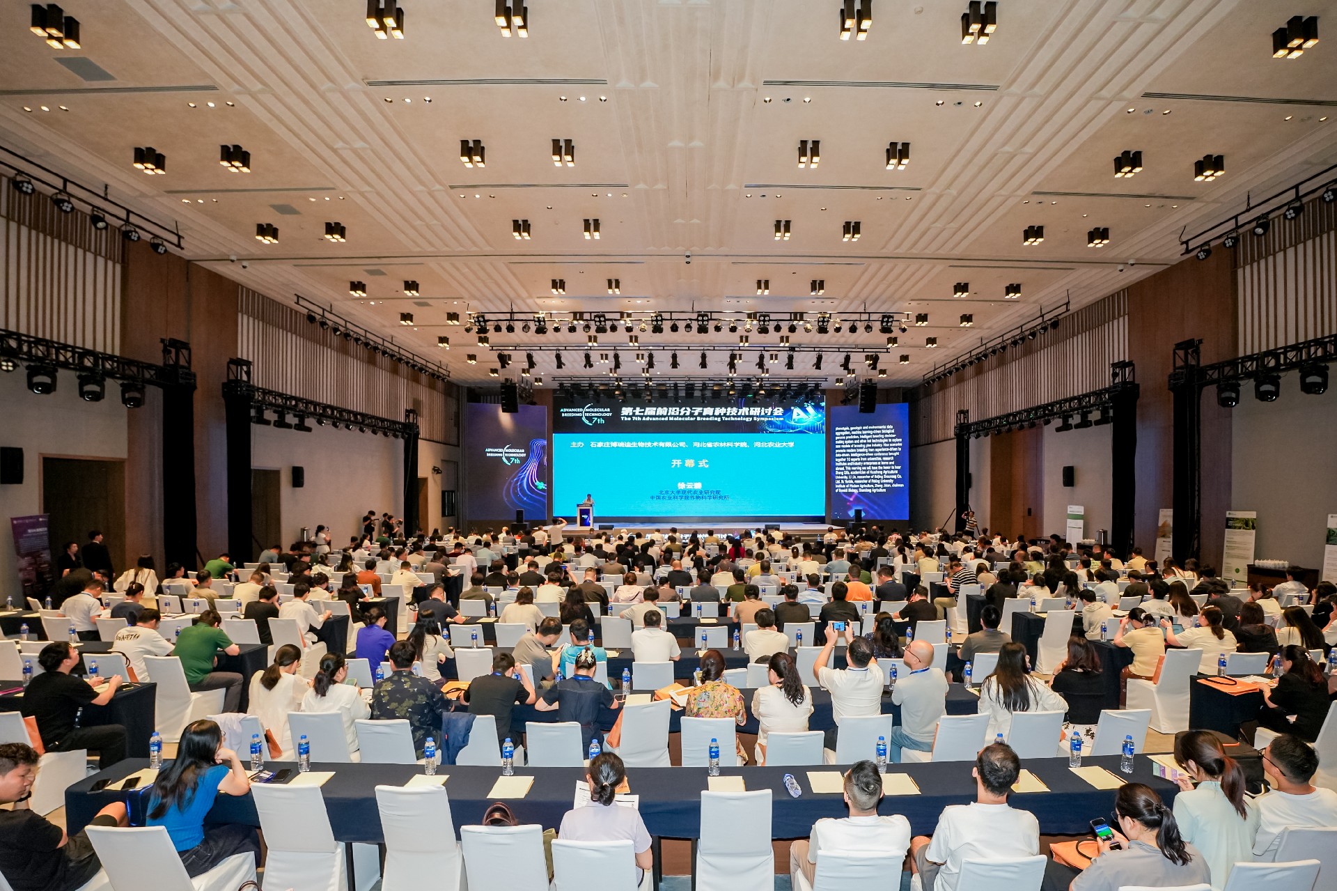 1783127945774824.jpg 微信图片_20260704084221_1359_5.jpg