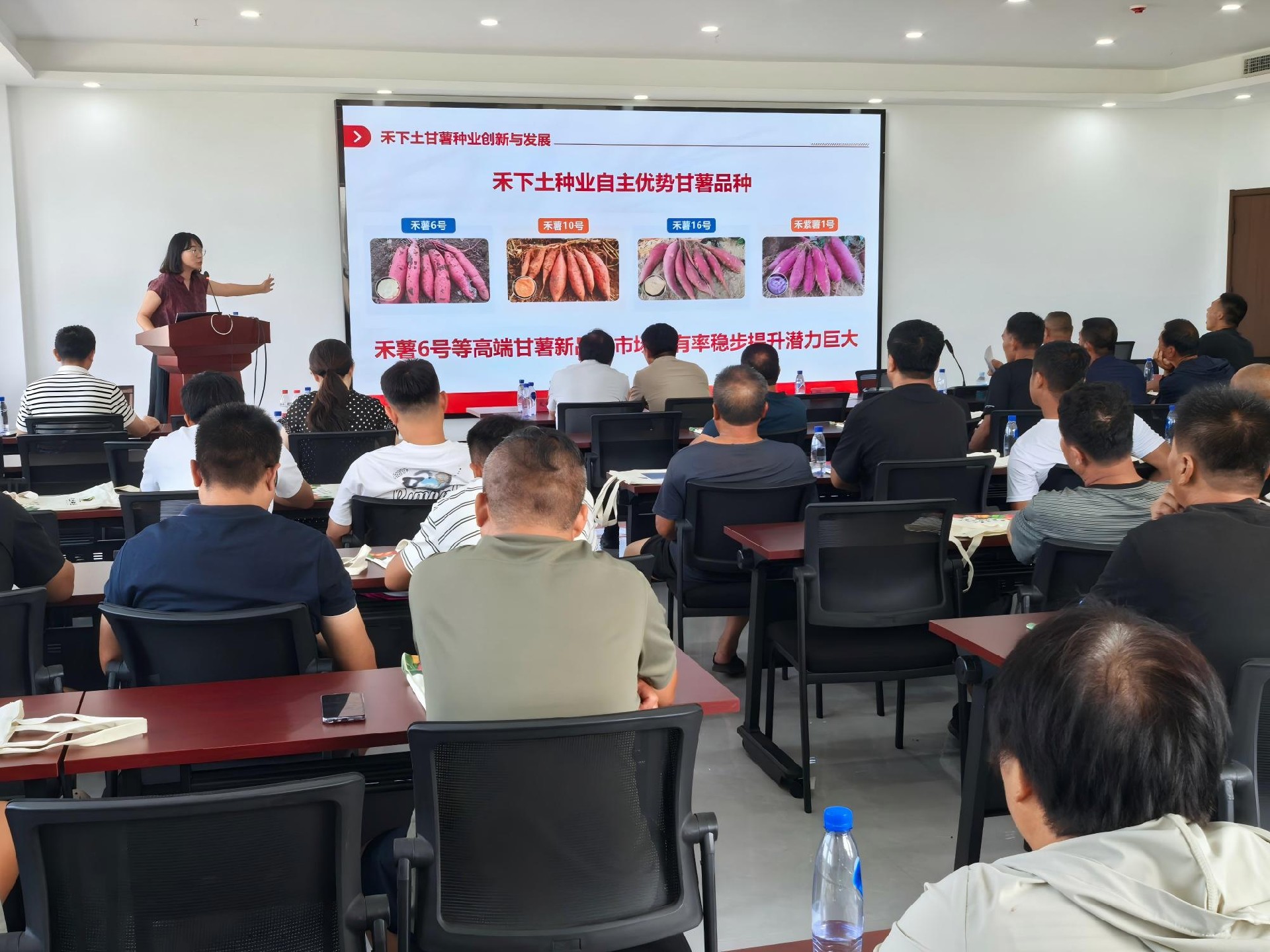 1786951947199329.jpg 微信图片_20260817092841_11_4.jpg