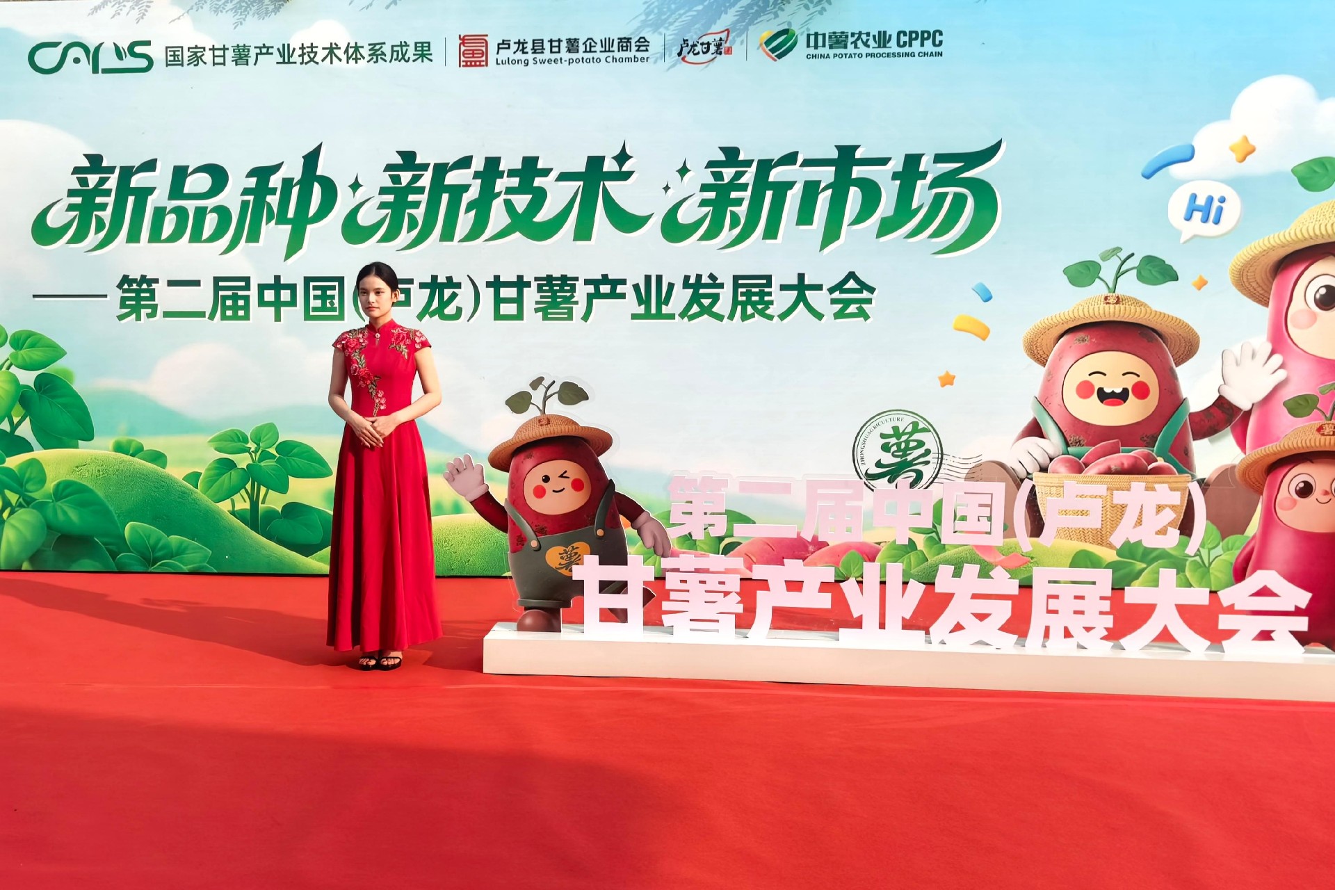 1791796565192344.jpg 微信图片_20261012170511_448_5.jpg
